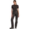 Pantalon Stella Andes v4 Drystar®