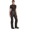 Pantalon Stella Andes v4 Drystar®