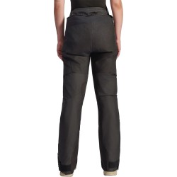 Stella Andes v4 Drystar  Pants