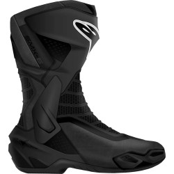 Bottes SMX-6 V3