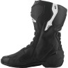 Bottes Stella SMX-6 V3