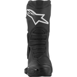 Stella SMX-6 V3 Boots