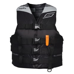 Gilet en nylon Hydro