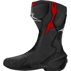 Bottes SMX-6 V3