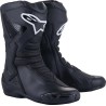 Bottes SMX-6 V3
