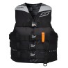 Hydro Nylon Vest