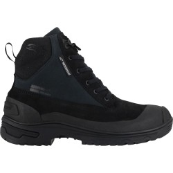 Women s Judy Waterproof Boots
