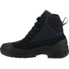 Women s Judy Waterproof Boots