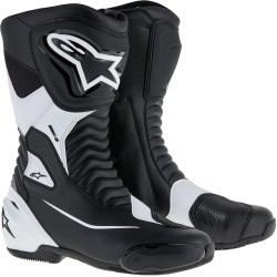 SMX-S Boots