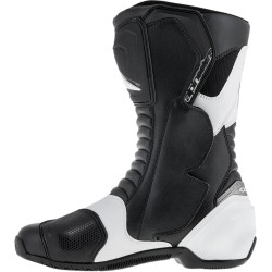 Bottes SMX-S