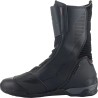 SP-X BOA Boots