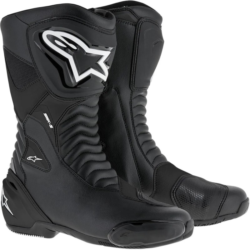 Bottes SMX-S