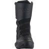 Bottes SP-X BOA Drystar®