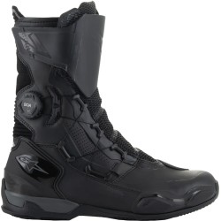 Bottes SP-X BOA Drystar®