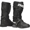Bottes Radial MX