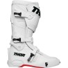 Radial MX Boots