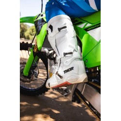 Bottes Radial MX