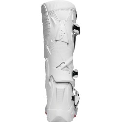 Bottes Radial MX