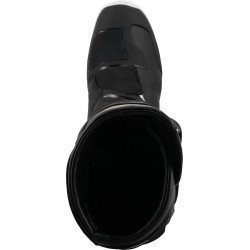 Bottes étanches Tech 3 Enduro