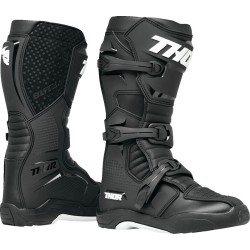 Blitz XR Boots