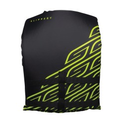 Gilet en nylon Impulse