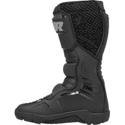 Blitz XR Trail Boots