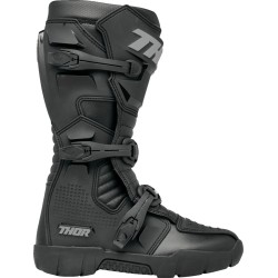 Blitz XR Trail Boots
