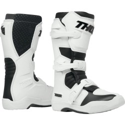 Women s Blitz XR Boots