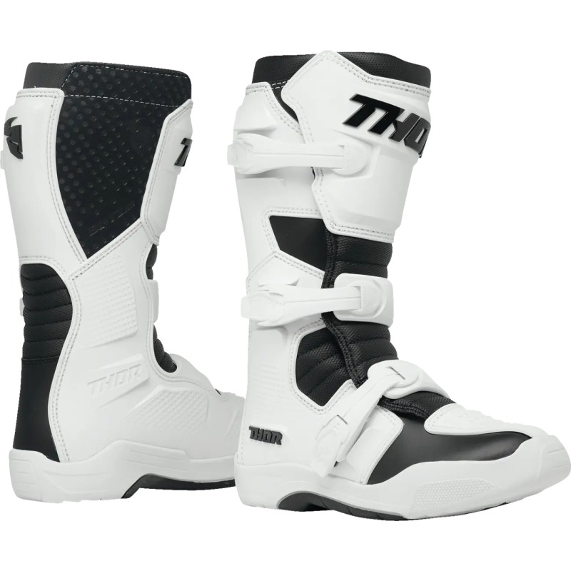 Bottes Blitz XR femme