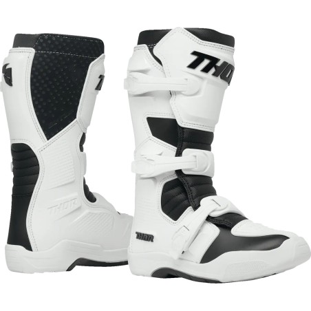Bottes Blitz XR femme