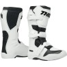Bottes Blitz XR femme
