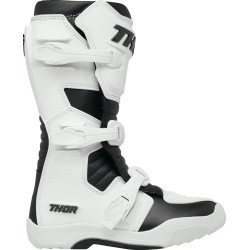 Bottes Blitz XR femme