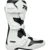 Bottes Blitz XR femme