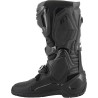 Bottes enduro Tech 10