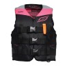 Women Hydro Nylon Vest