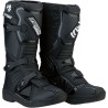 Bottes Youth M1.3™