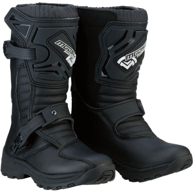 Bottes MX enfant M1.3™
