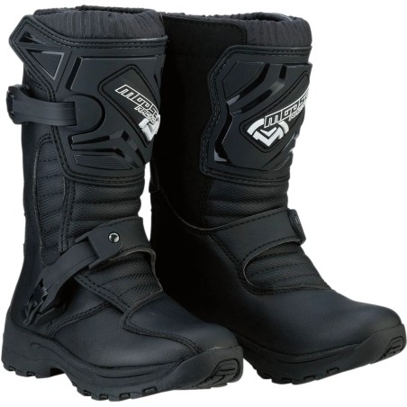 M1.3  Child MX Boots