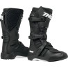 Bottes enfant Blitz XR