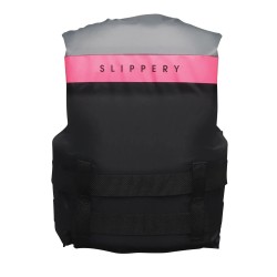 Gilet femme Hydro en nylon