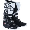 Tech 7 Enduro Boots