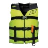 Youth Hydro Nylon Vest