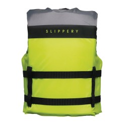 Youth Hydro Nylon Vest