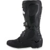 Tech 3 Enduro Boots