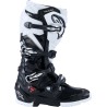 Tech 7 Enduro Boots