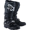 Tech 7 Enduro Boots