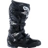 Bottes Tech 7 Enduro