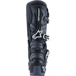 Tech 7 Enduro Boots