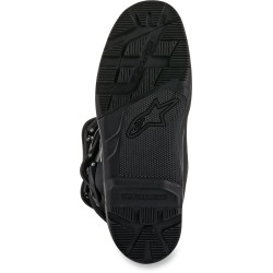 Bottes enduro Tech 3
