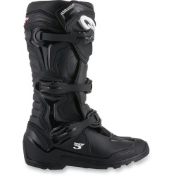 Tech 3 Enduro Boots
